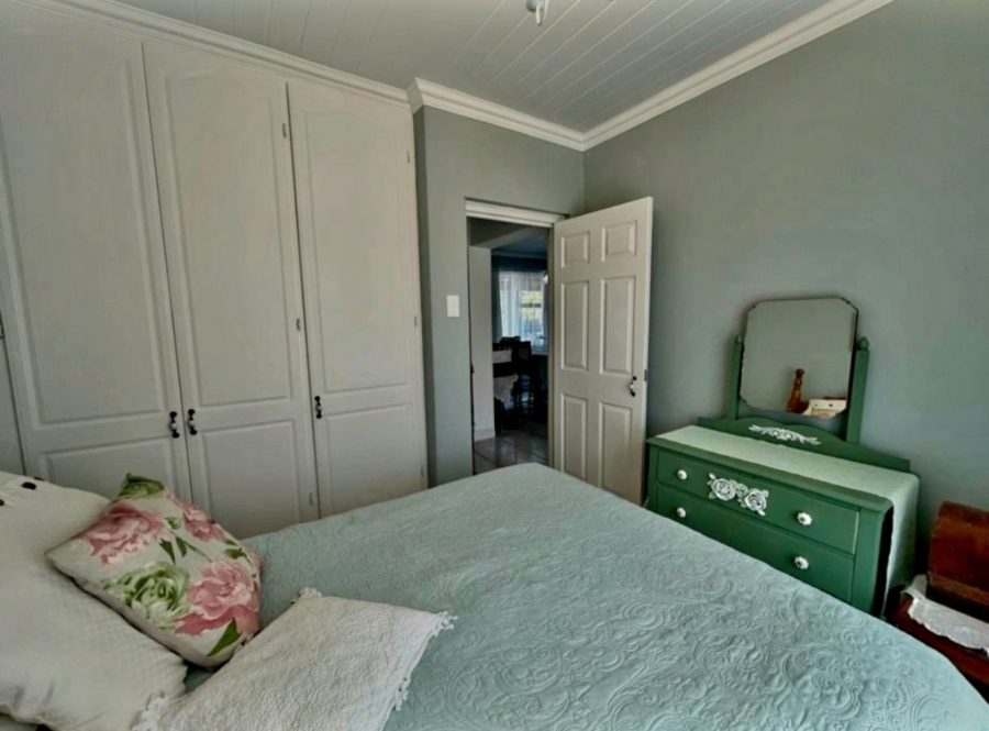  Bedroom Property for Sale in Hartenbos Heuwels Western Cape